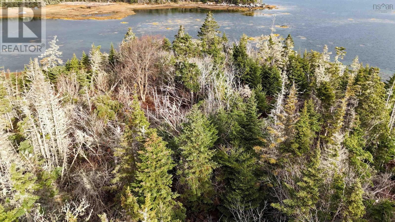 












Little Militia Island

,
Bear Point,







Nova Scotia
B0W3B0

