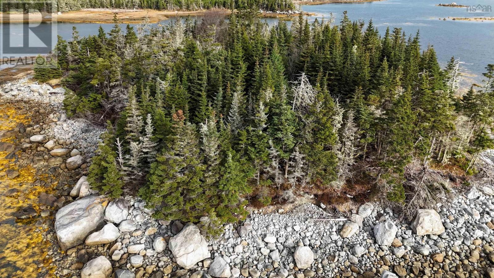 












Little Militia Island

,
Bear Point,







Nova Scotia
B0W3B0

