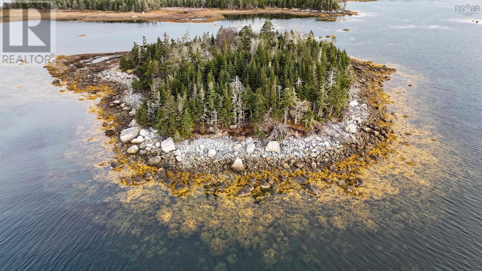 












Little Militia Island

,
Bear Point,







Nova Scotia
B0W3B0

