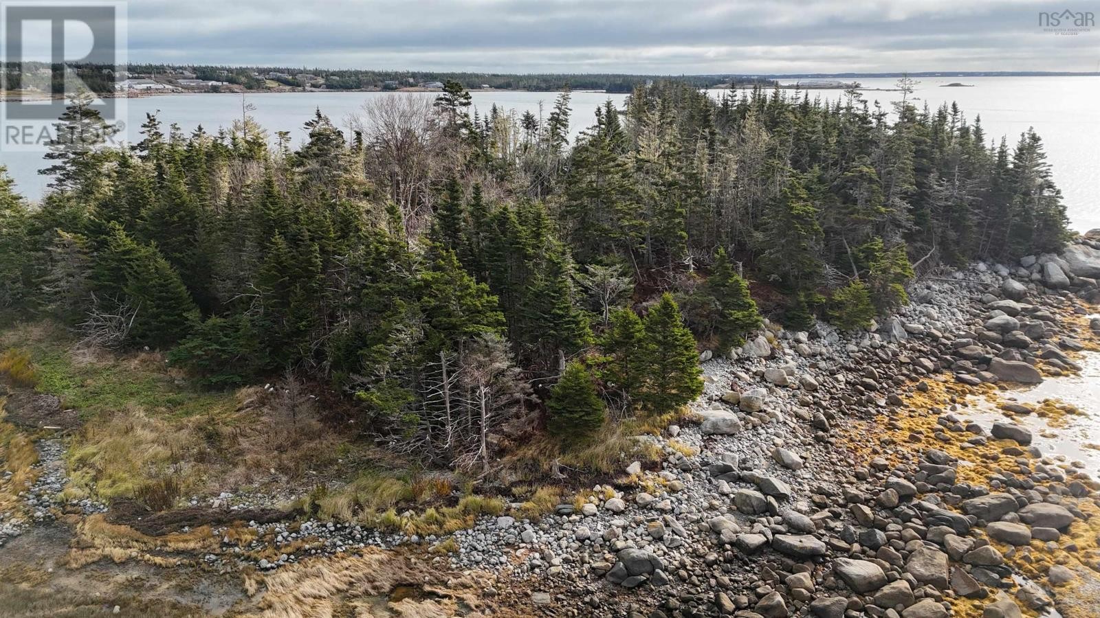 












Little Militia Island

,
Bear Point,







Nova Scotia
B0W3B0

