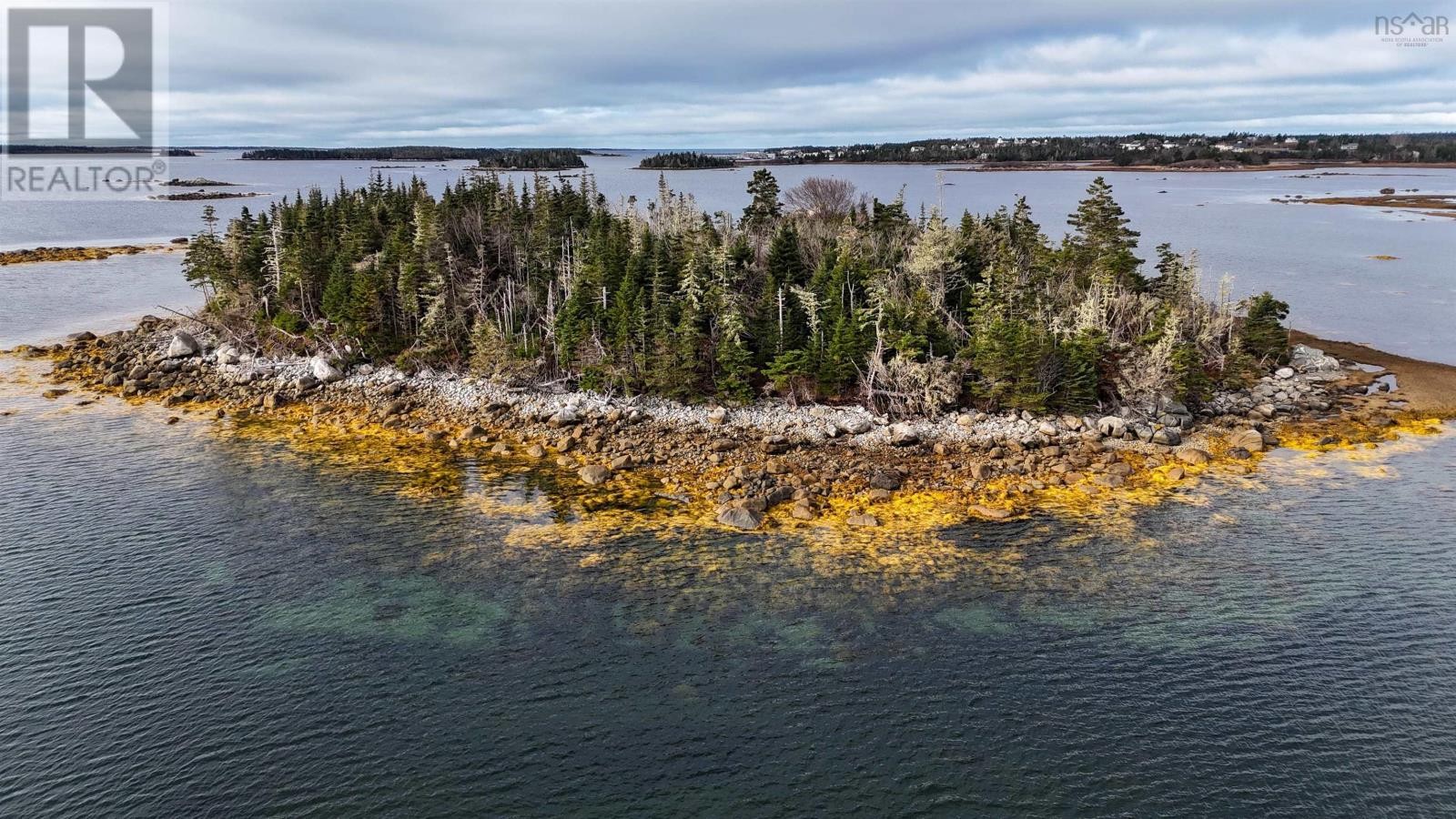












Little Militia Island

,
Bear Point,







Nova Scotia
B0W3B0

