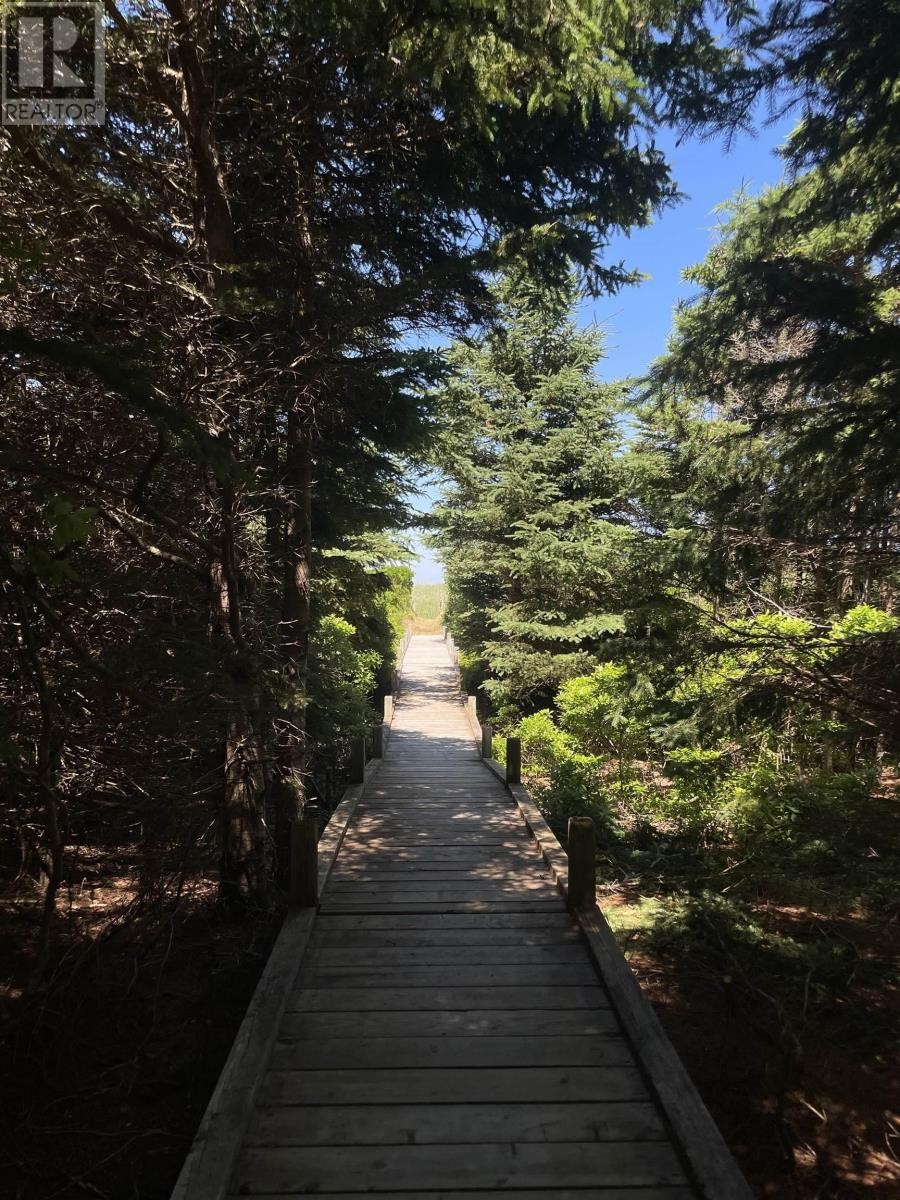 












27 Old Ferry Road

,
Bayfield,







Nova Scotia
B0H1R0

