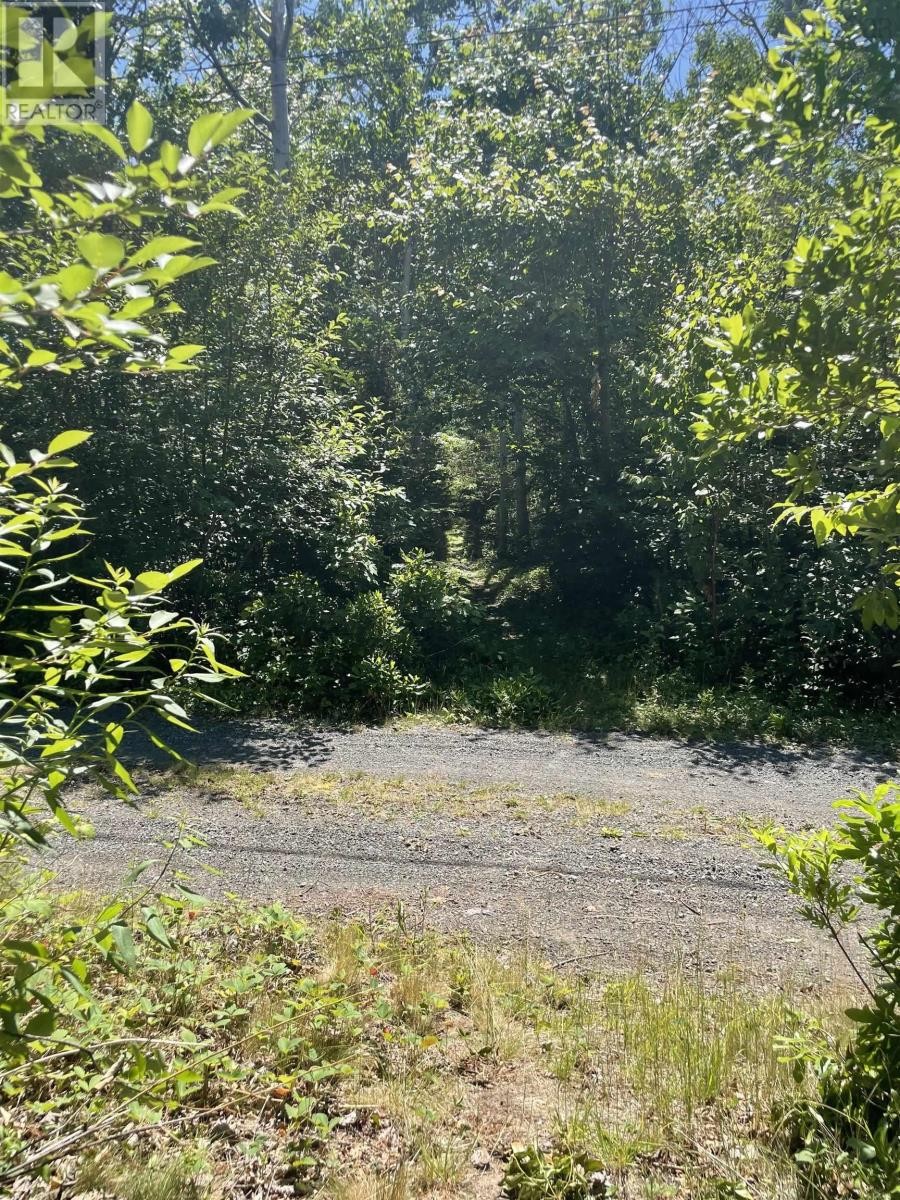 












27 Old Ferry Road

,
Bayfield,







Nova Scotia
B0H1R0

