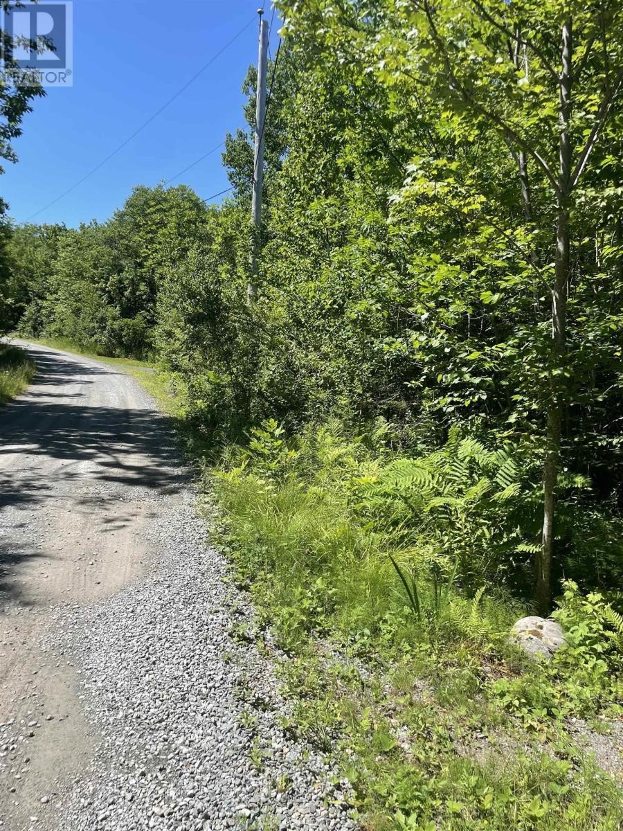 












27 Old Ferry Road

,
Bayfield,







Nova Scotia
B0H1R0

