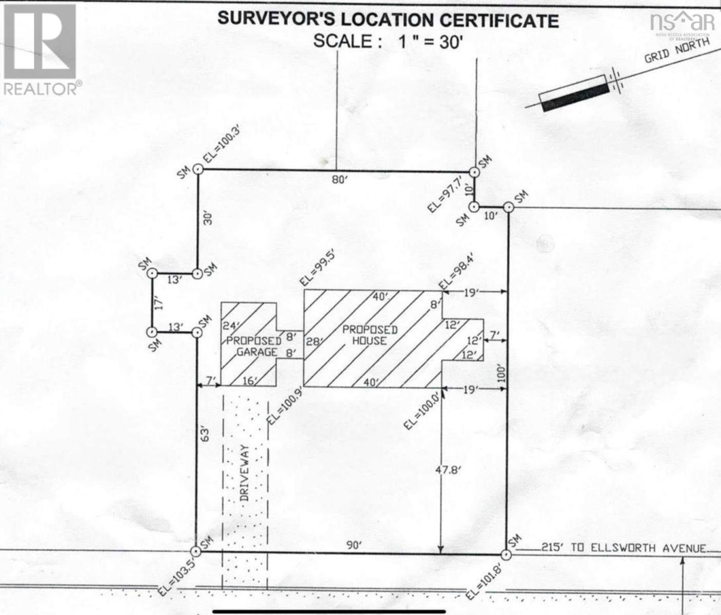 












324 Convent Street

,
New Waterford,







Nova Scotia
B1H2Z1

