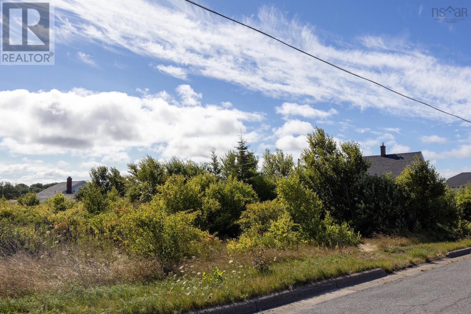 












324 Convent Street

,
New Waterford,







Nova Scotia
B1H2Z1

