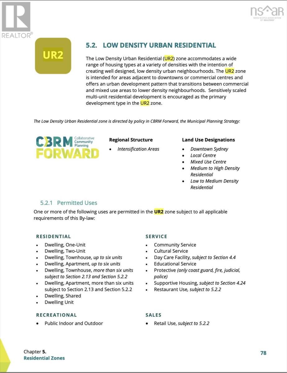 












324 Convent Street

,
New Waterford,







Nova Scotia
B1H2Z1

