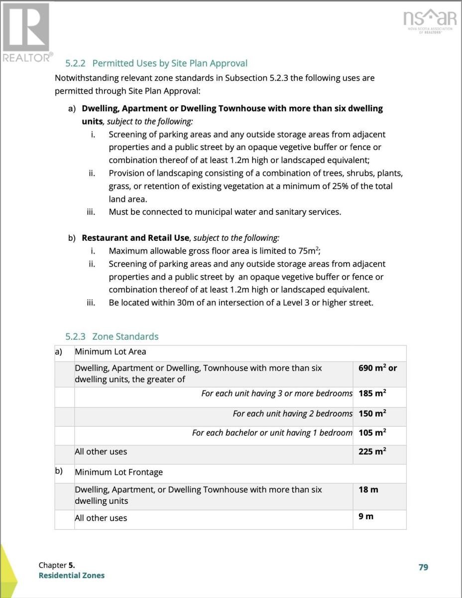 












324 Convent Street

,
New Waterford,







Nova Scotia
B1H2Z1

