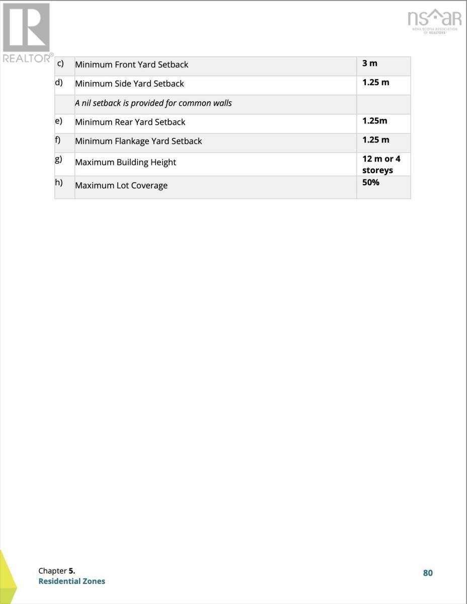 












324 Convent Street

,
New Waterford,







Nova Scotia
B1H2Z1

