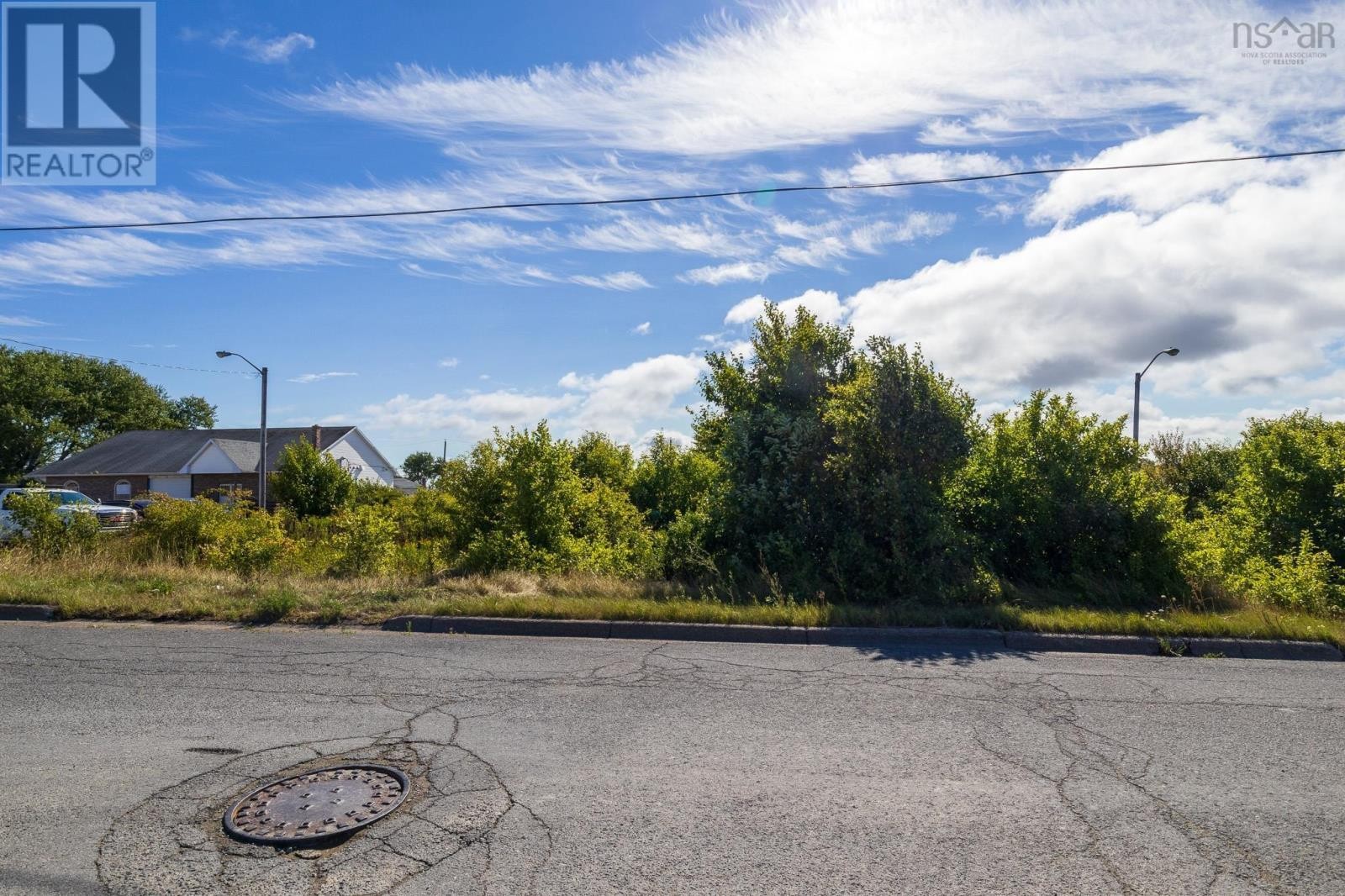 












324 Convent Street

,
New Waterford,







Nova Scotia
B1H2Z1

