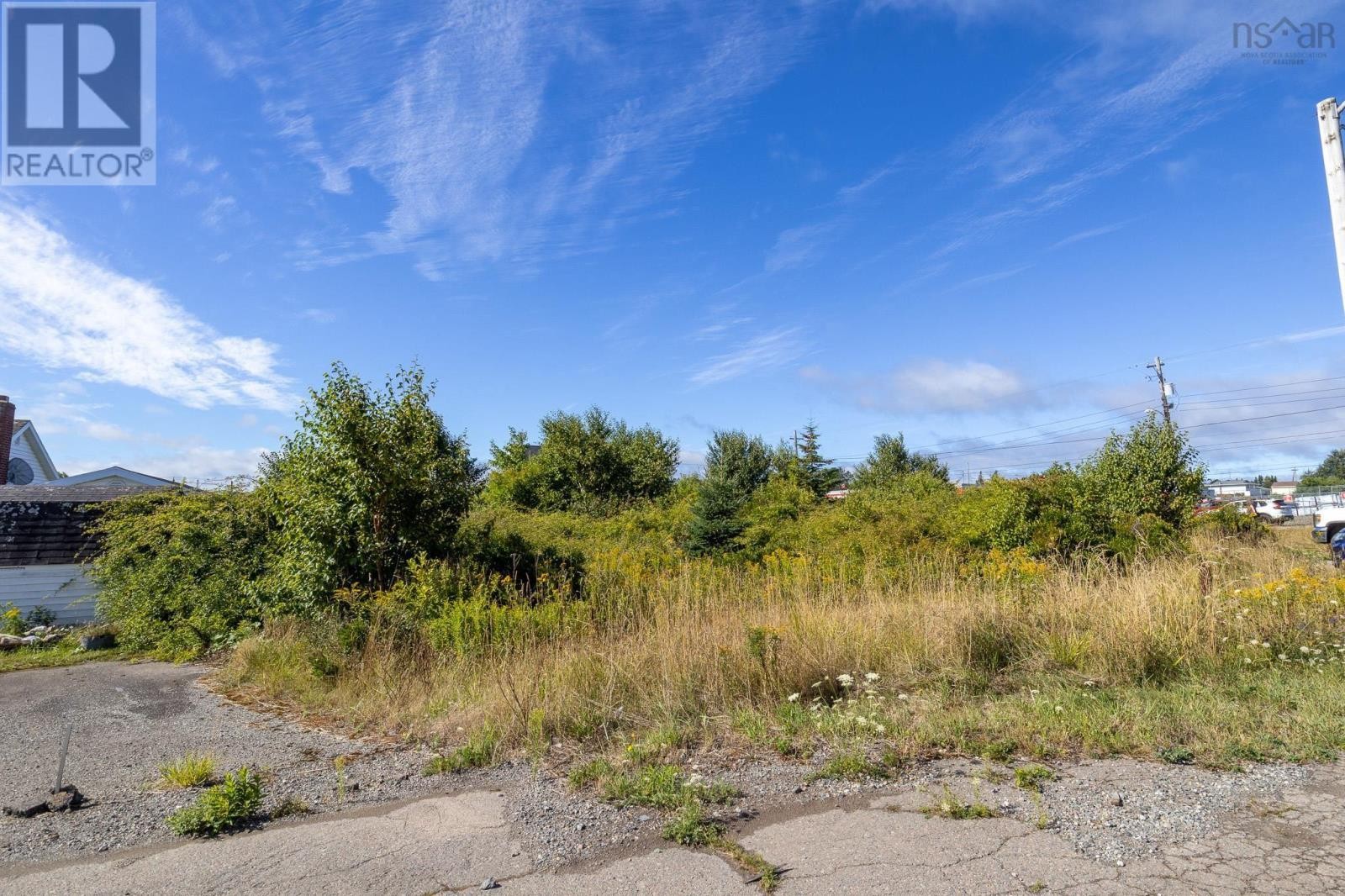 












324 Convent Street

,
New Waterford,







Nova Scotia
B1H2Z1

