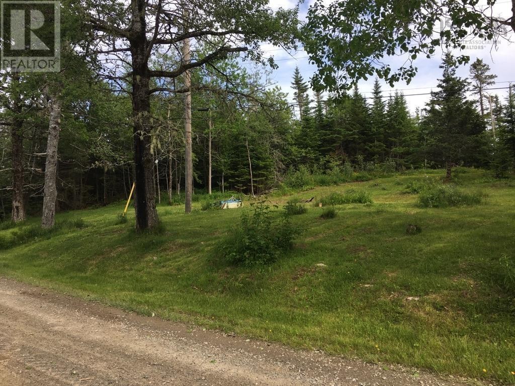 












322 West Liscomb Point Road

,
West Liscomb,







Nova Scotia
B0J2A0

