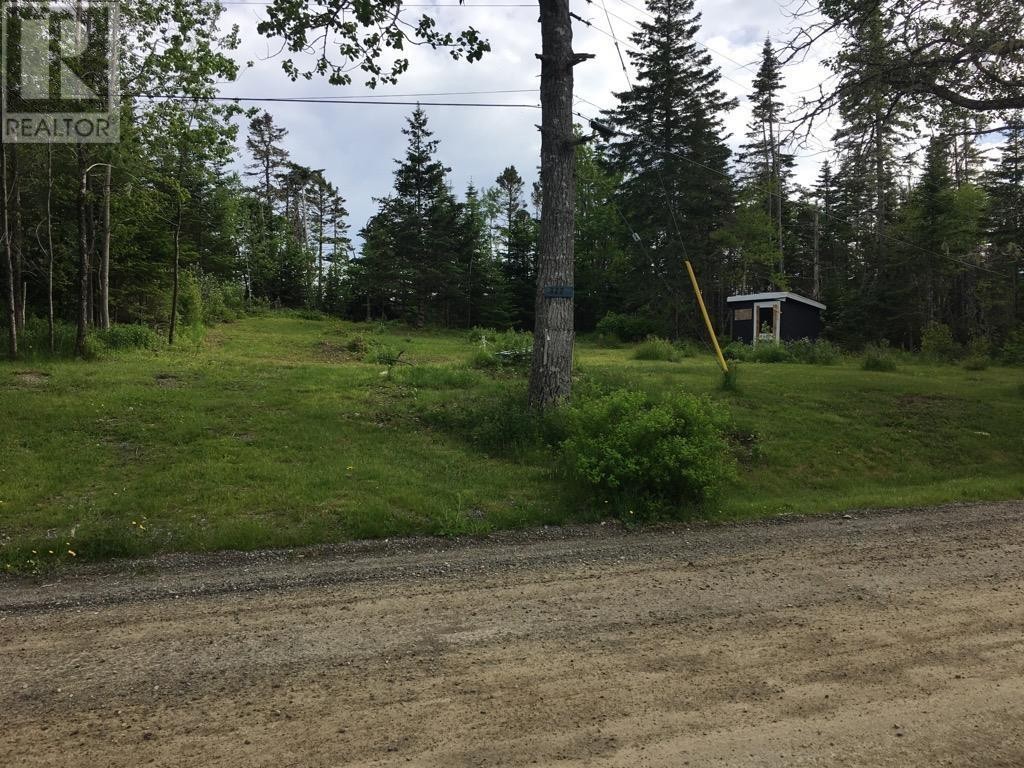 












322 West Liscomb Point Road

,
West Liscomb,







Nova Scotia
B0J2A0

