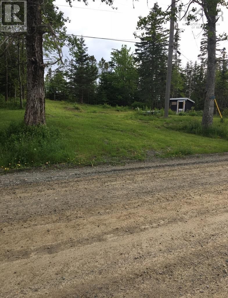 












322 West Liscomb Point Road

,
West Liscomb,







Nova Scotia
B0J2A0

