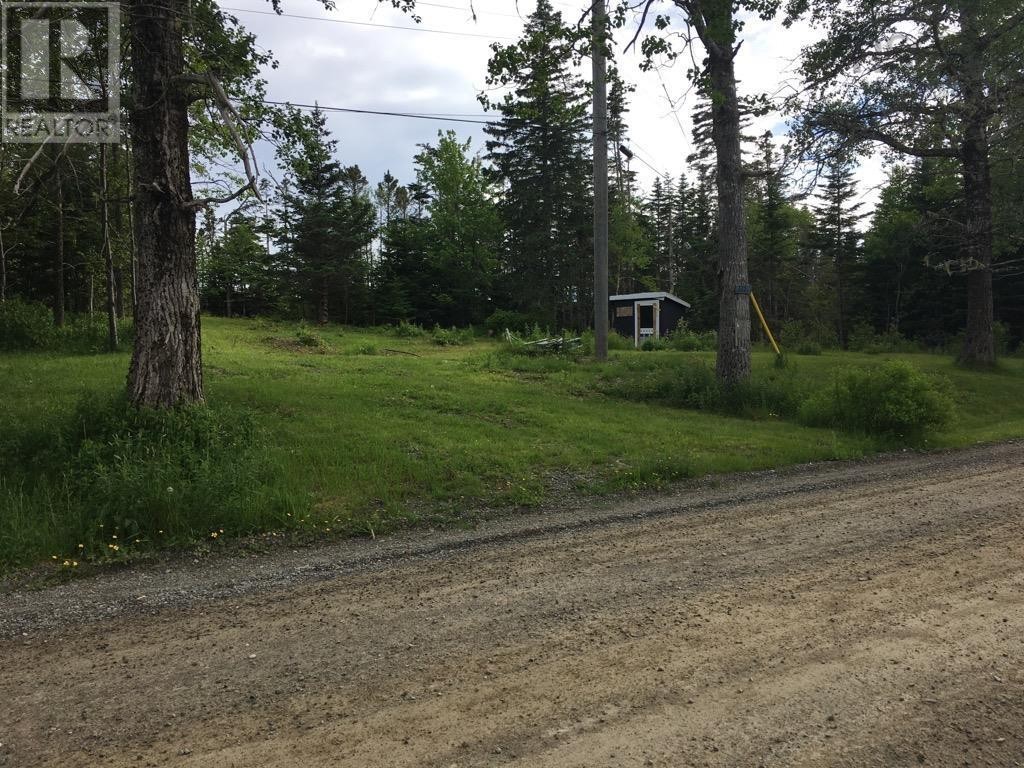 












322 West Liscomb Point Road

,
West Liscomb,







Nova Scotia
B0J2A0


