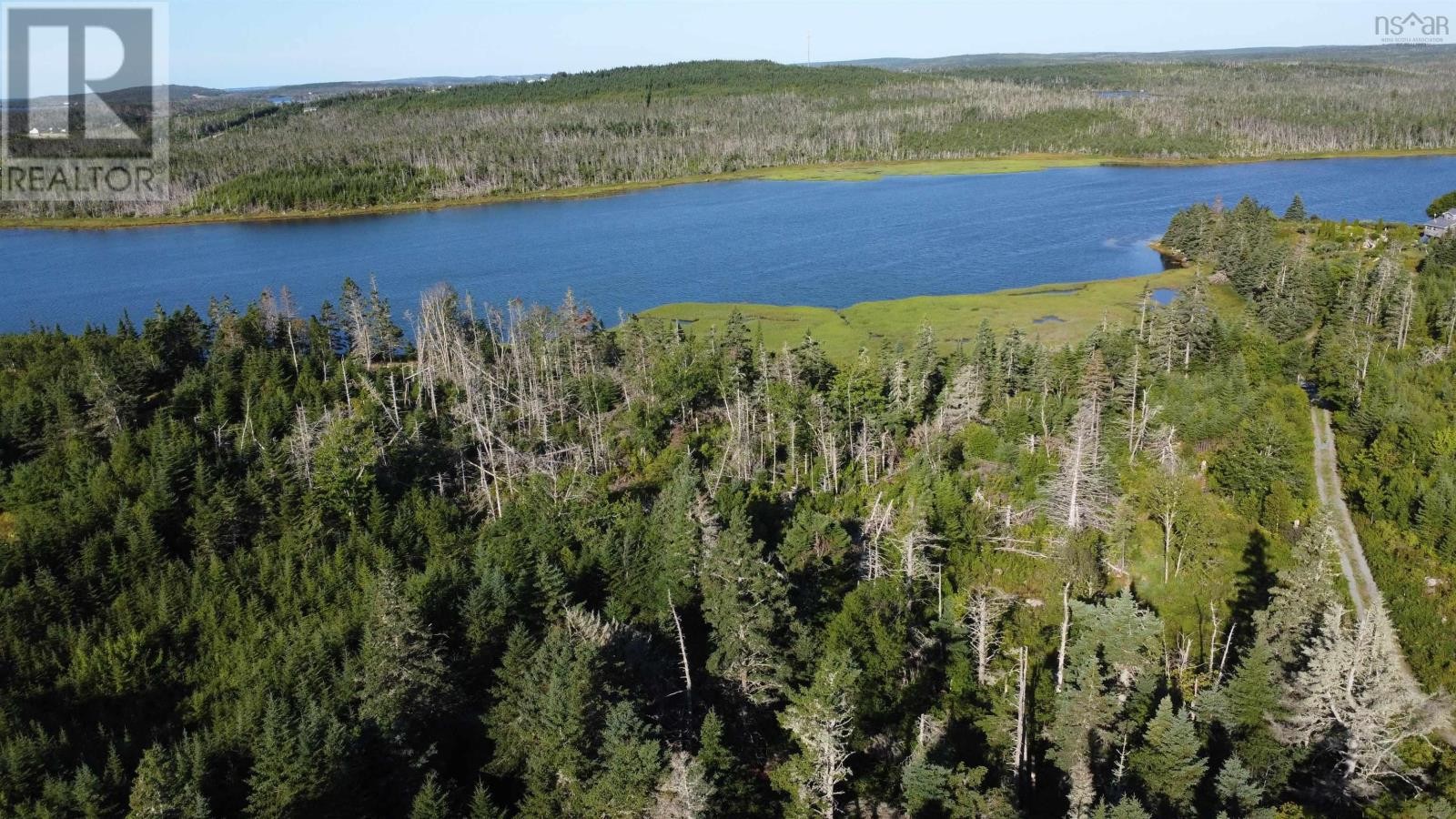 












Lot 15 Shiers Road

,
Harrigan Cove,







Nova Scotia
B0J2K0

