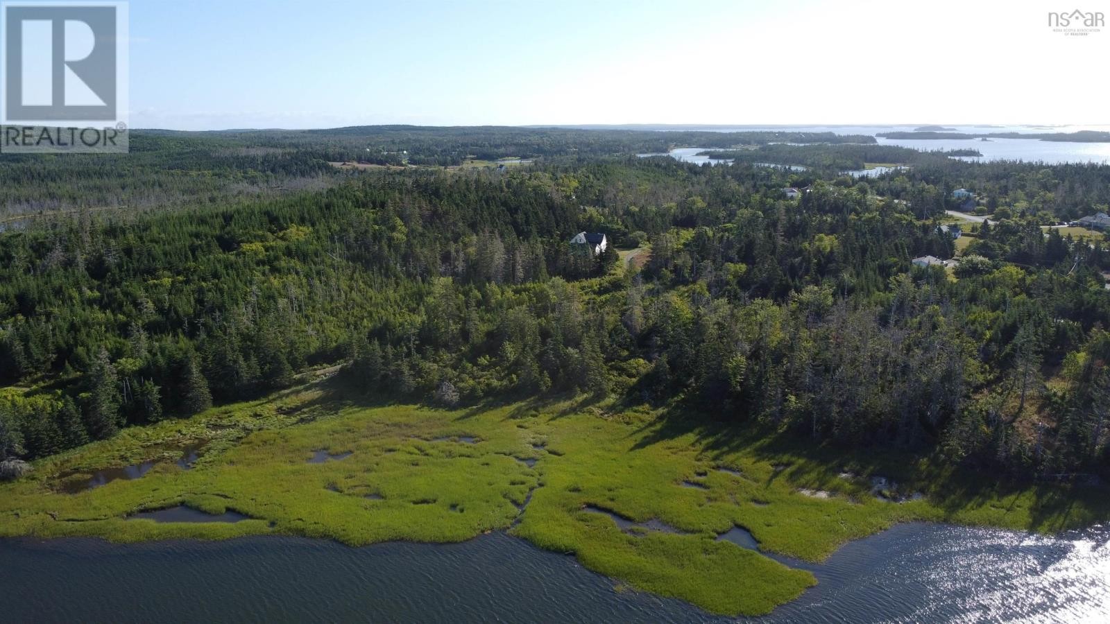 












Lot 15 Shiers Road

,
Harrigan Cove,







Nova Scotia
B0J2K0

