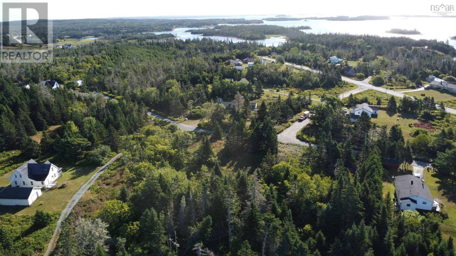 












Lot 15 Shiers Road

,
Harrigan Cove,







Nova Scotia
B0J2K0

