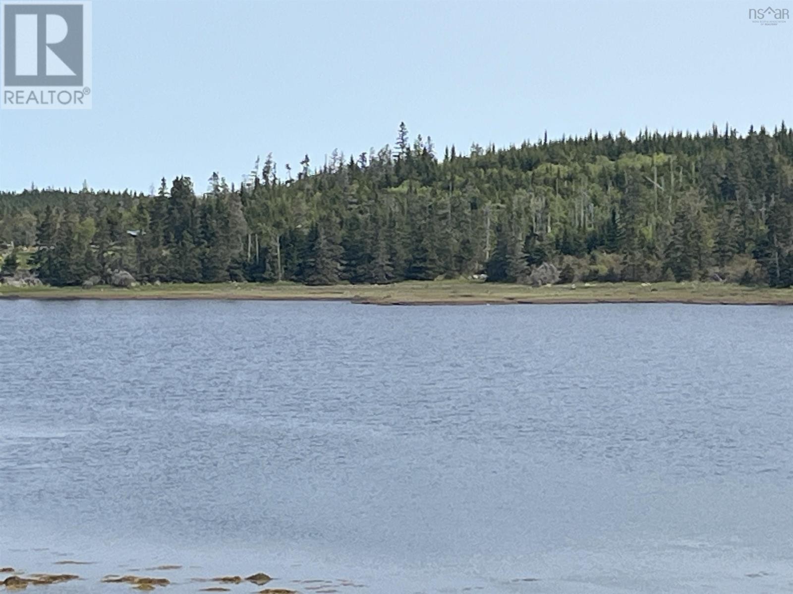 












Lot 15 Shiers Road

,
Harrigan Cove,







Nova Scotia
B0J2K0

