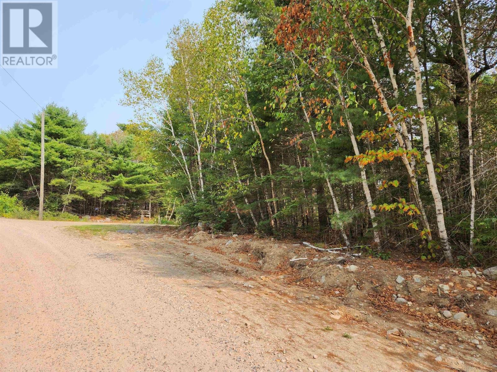 












Lot 69 Turner Point Crossover

,
Walden,







Nova Scotia
B0J2E0


