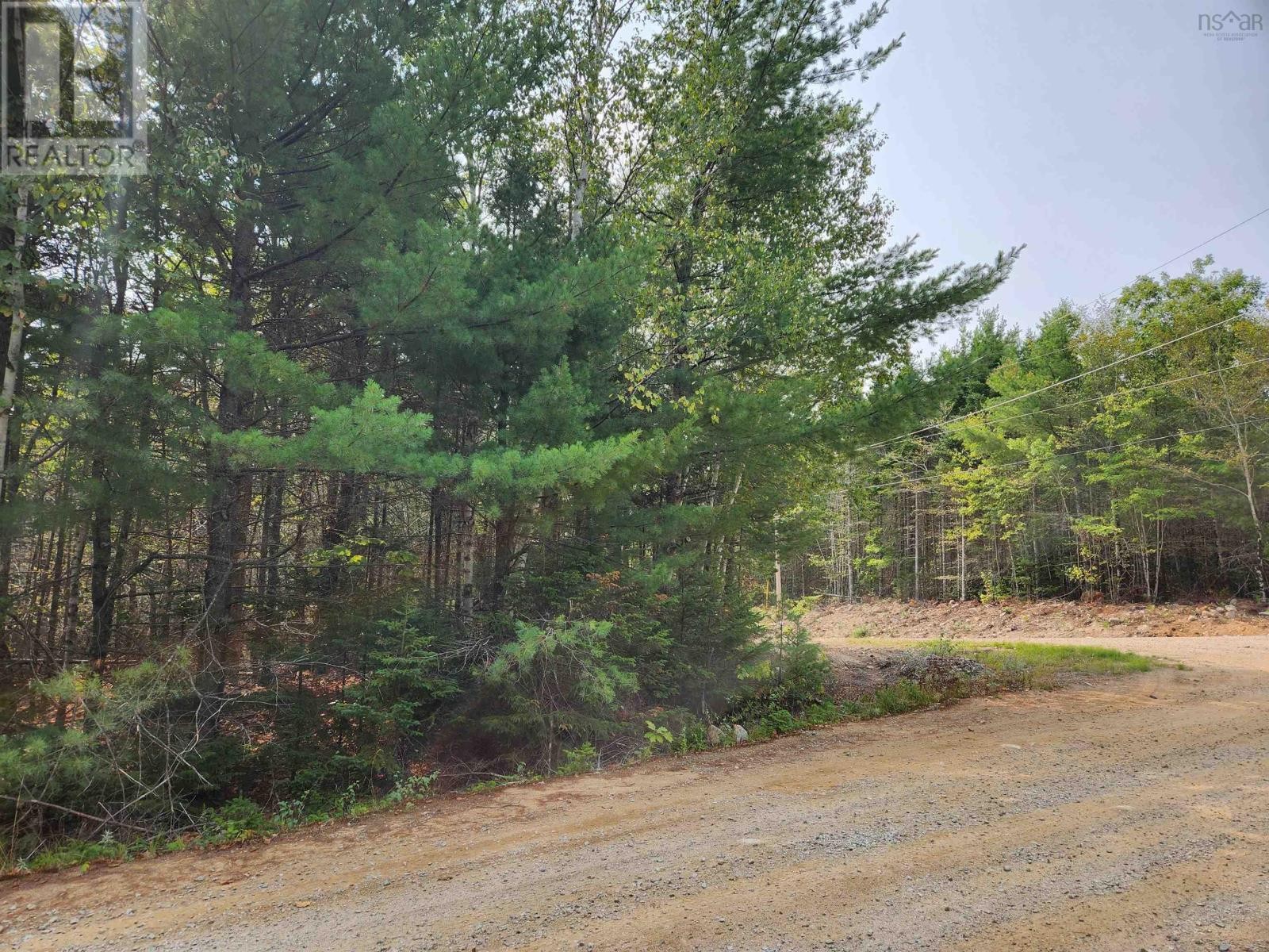 












Lot 69 Turner Point Crossover

,
Walden,







Nova Scotia
B0J2E0

