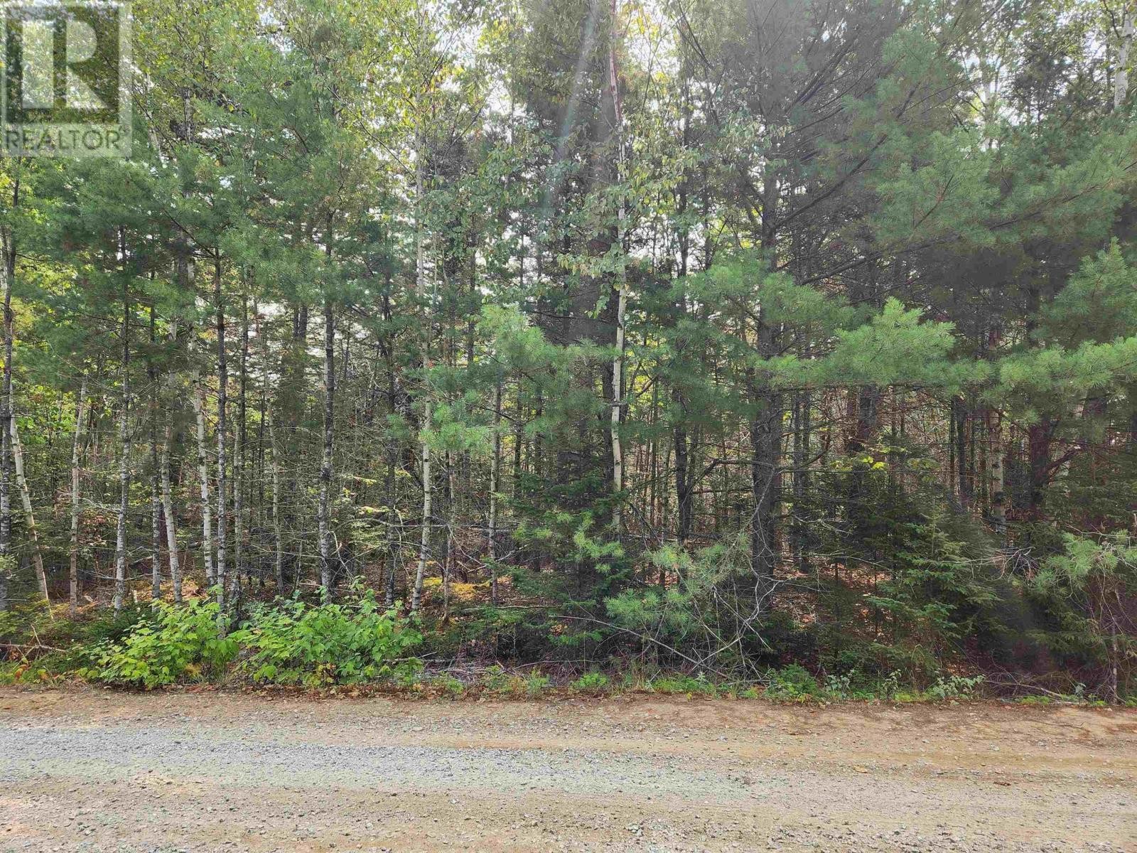 












Lot 70 Turner Point Crossover

,
Walden,







Nova Scotia
B0J2E0

