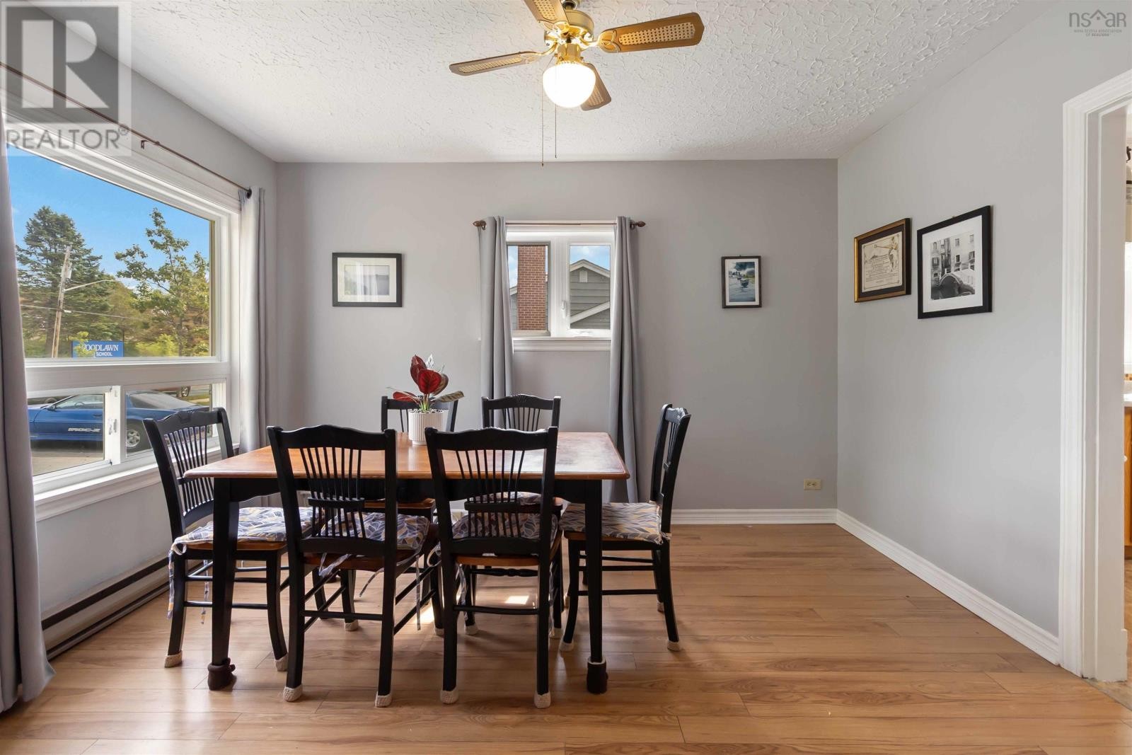 












24 Woodlawn Road

,
Dartmouth,




Nova Scotia
B2W2R6

