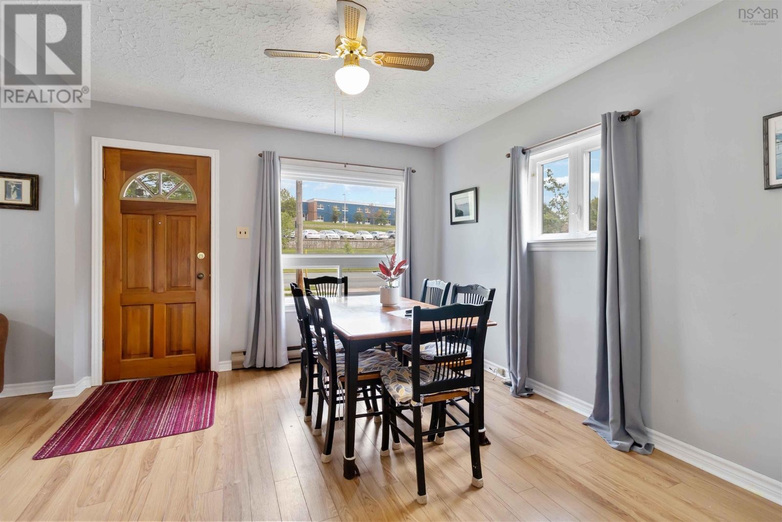 












24 Woodlawn Road

,
Dartmouth,




Nova Scotia
B2W2R6

