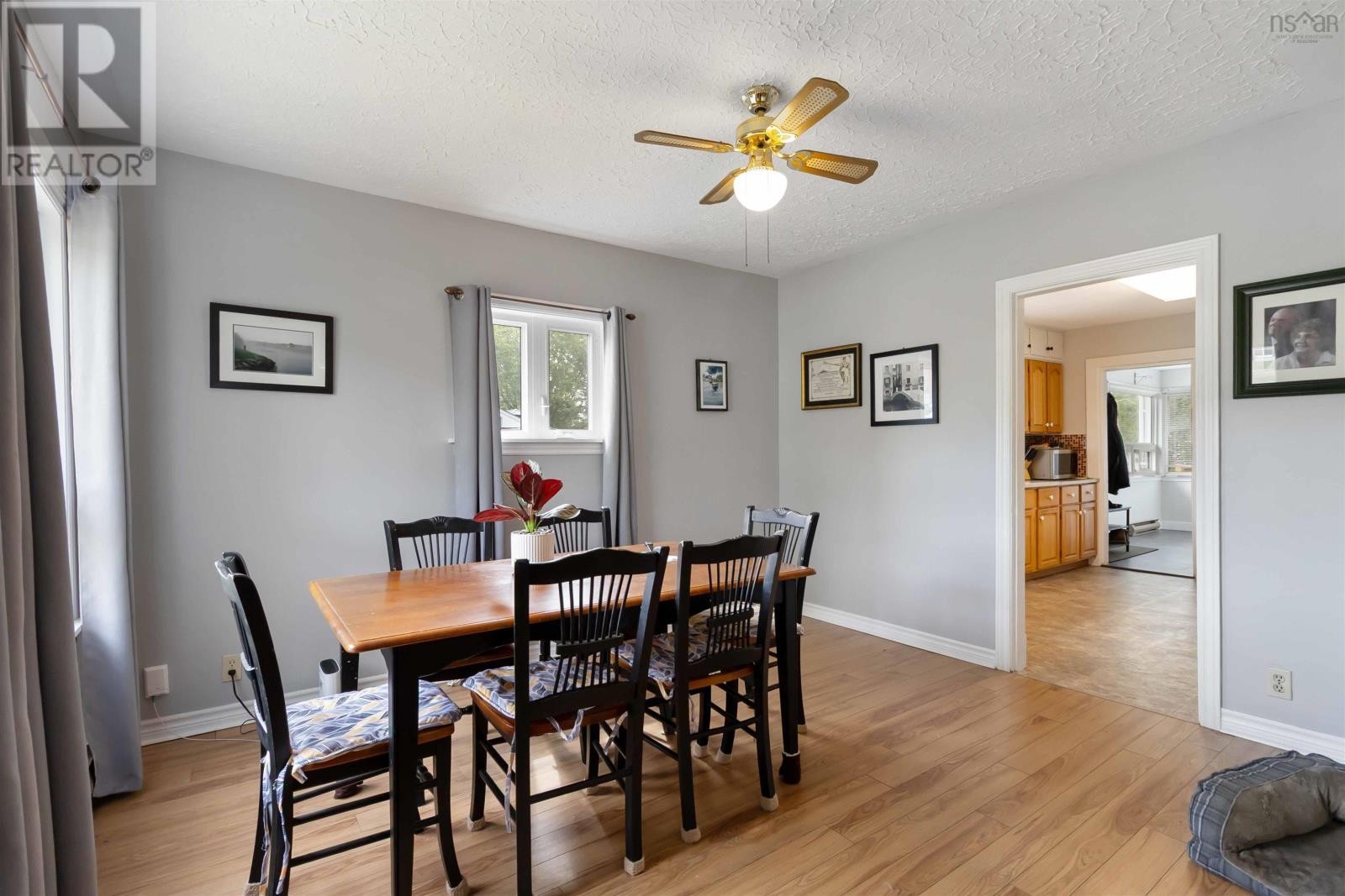 












24 Woodlawn Road

,
Dartmouth,




Nova Scotia
B2W2R6

