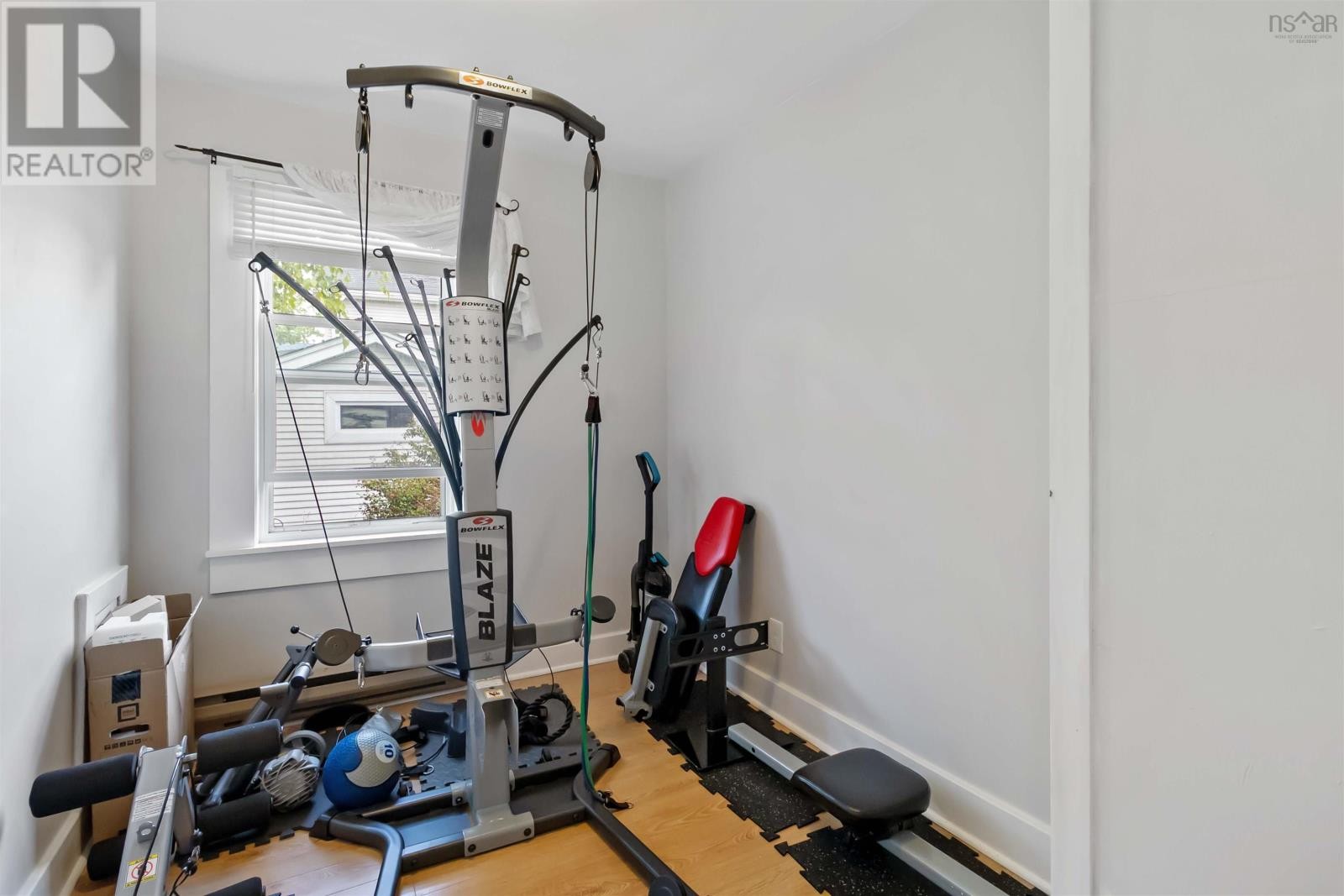 












24 Woodlawn Road

,
Dartmouth,




Nova Scotia
B2W2R6

