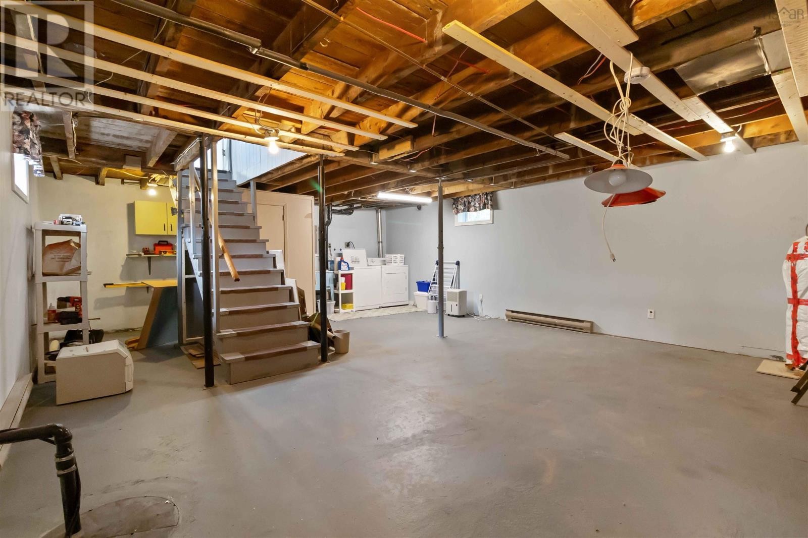 












24 Woodlawn Road

,
Dartmouth,




Nova Scotia
B2W2R6

