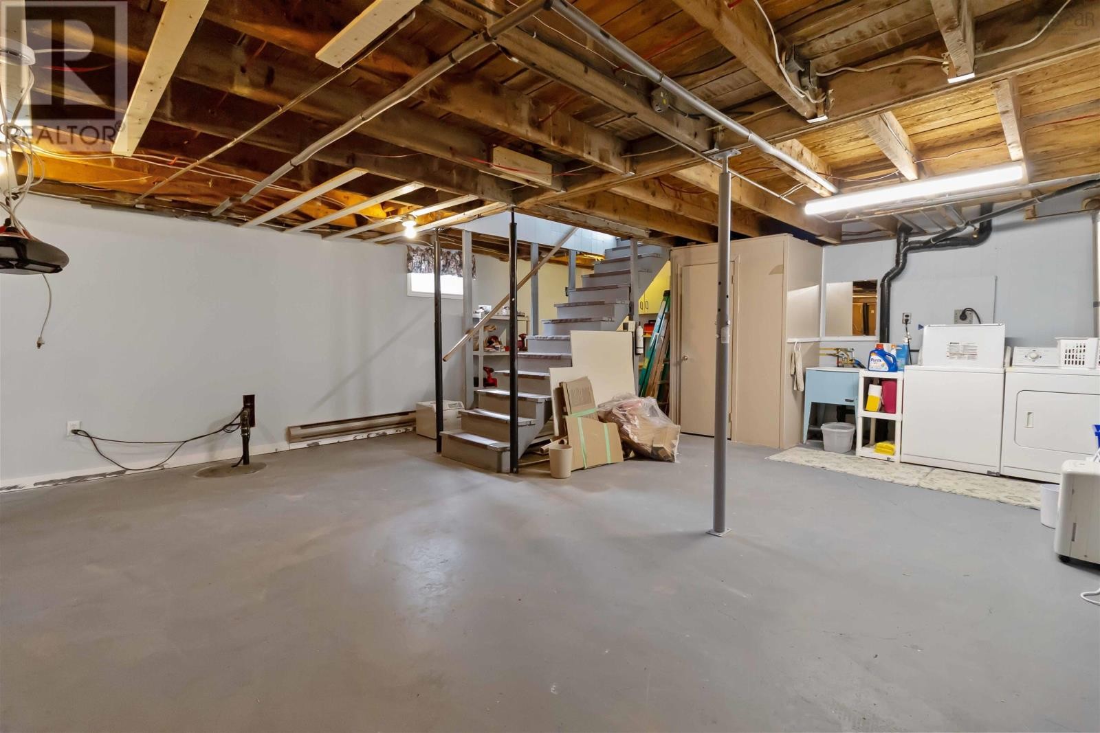 












24 Woodlawn Road

,
Dartmouth,




Nova Scotia
B2W2R6

