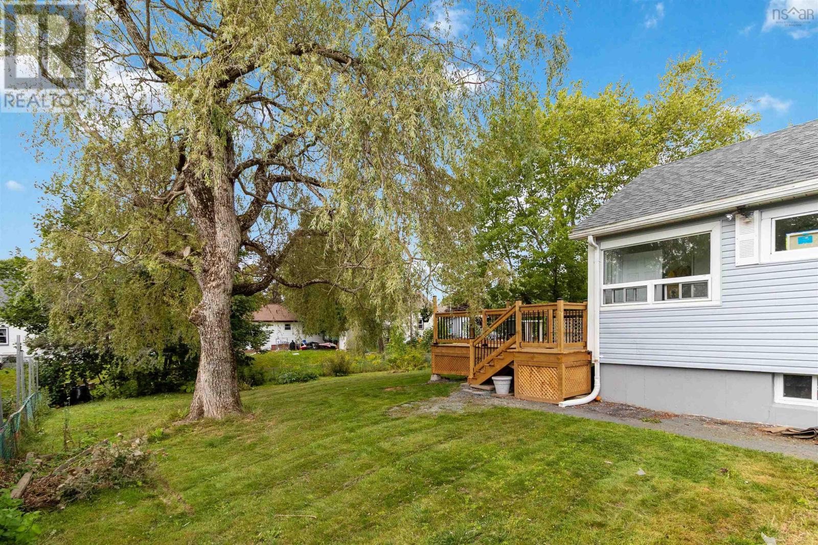 












24 Woodlawn Road

,
Dartmouth,




Nova Scotia
B2W2R6

