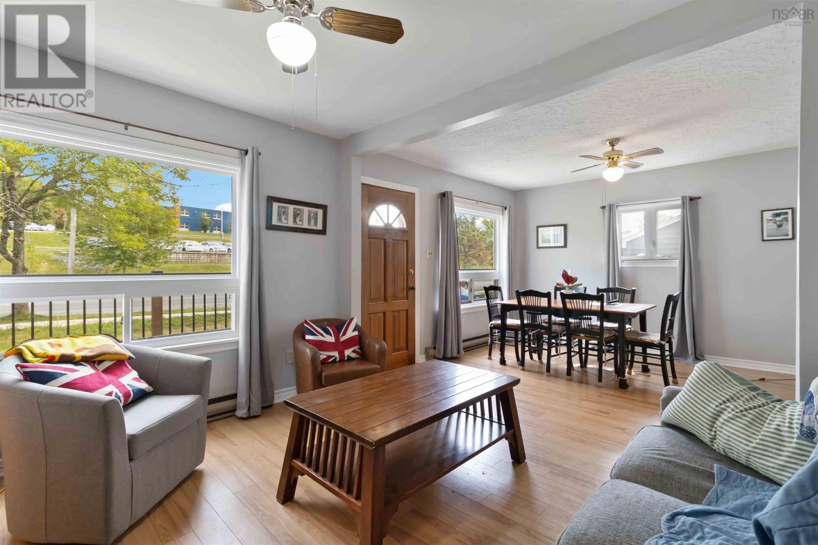 












24 Woodlawn Road

,
Dartmouth,




Nova Scotia
B2W2R6

