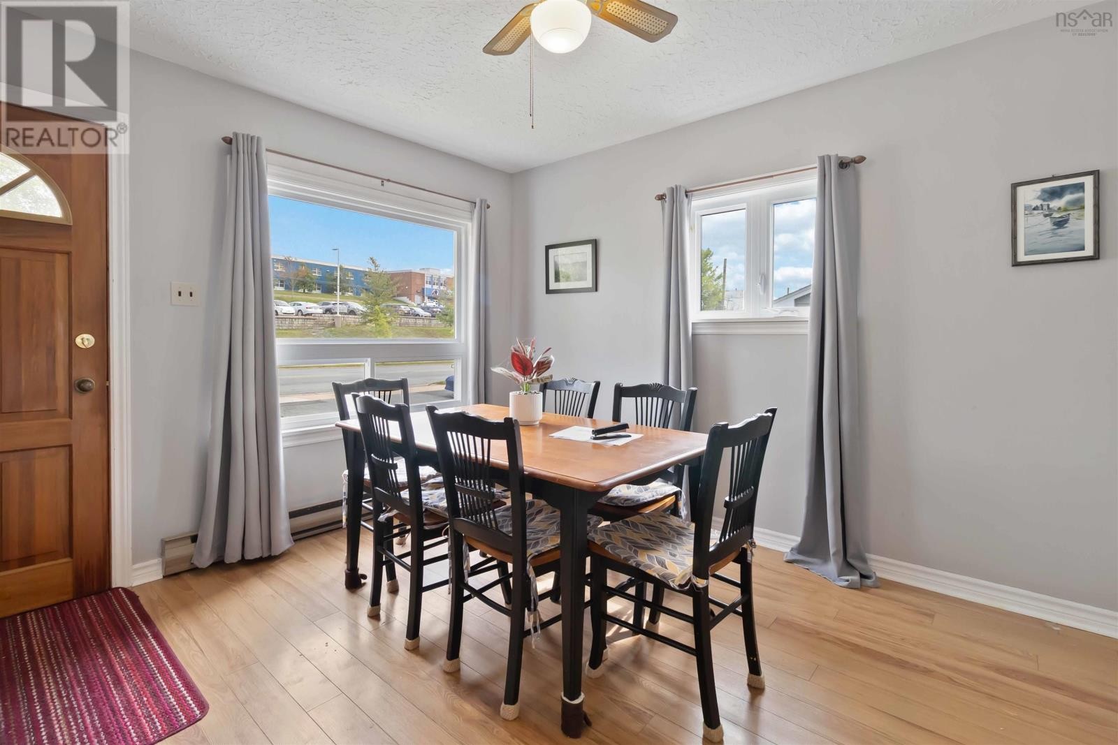 












24 Woodlawn Road

,
Dartmouth,




Nova Scotia
B2W2R6

