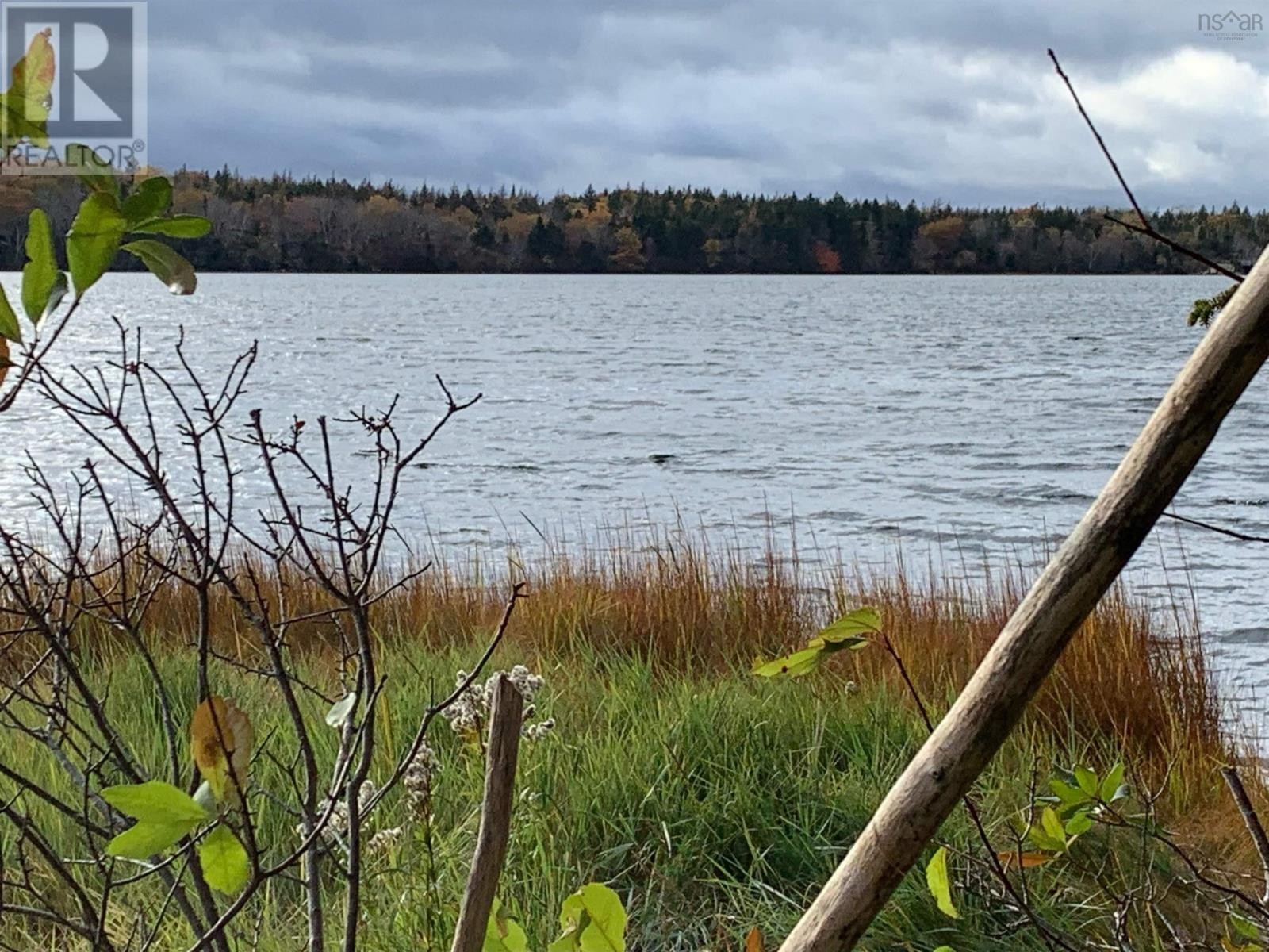 












126 Belleville South Road

,
Tusket,







Nova Scotia
B0W3M0

