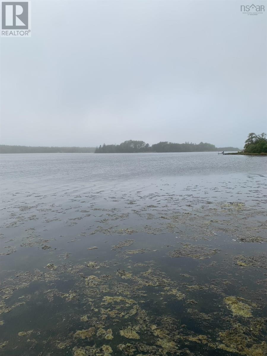 












126 Belleville South Road

,
Tusket,







Nova Scotia
B0W3M0

