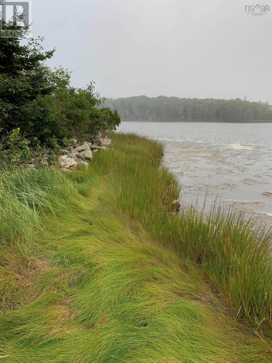 












126 Belleville South Road

,
Tusket,







Nova Scotia
B0W3M0

