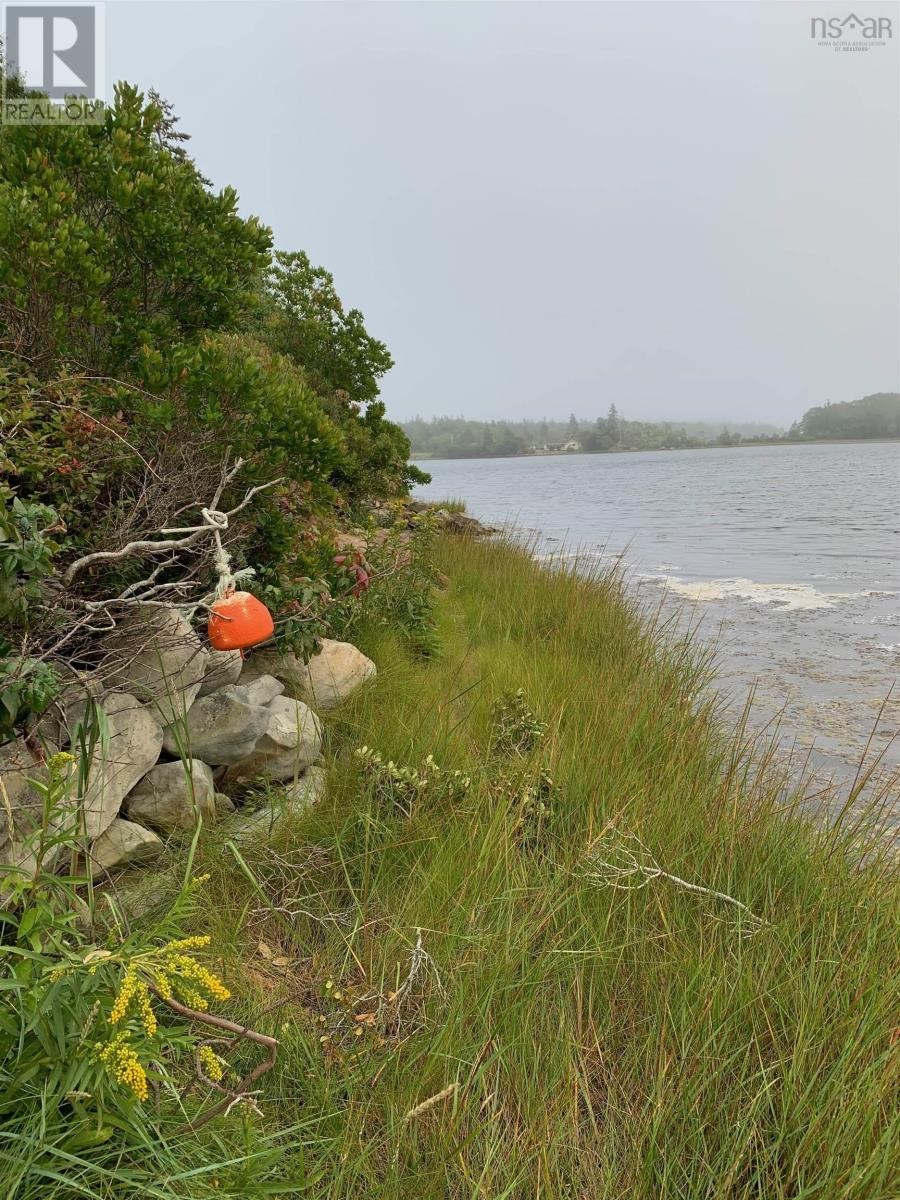 












126 Belleville South Road

,
Tusket,







Nova Scotia
B0W3M0

