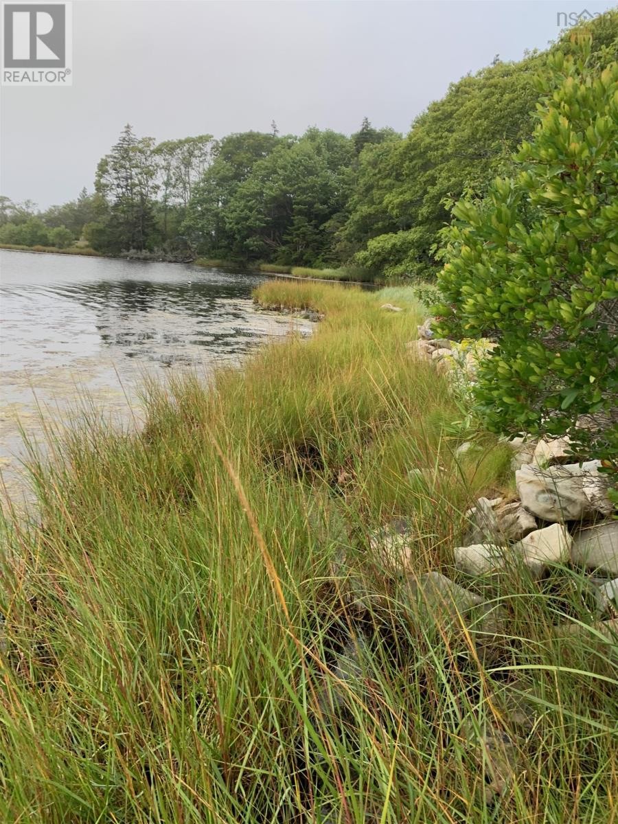












126 Belleville South Road

,
Tusket,







Nova Scotia
B0W3M0

