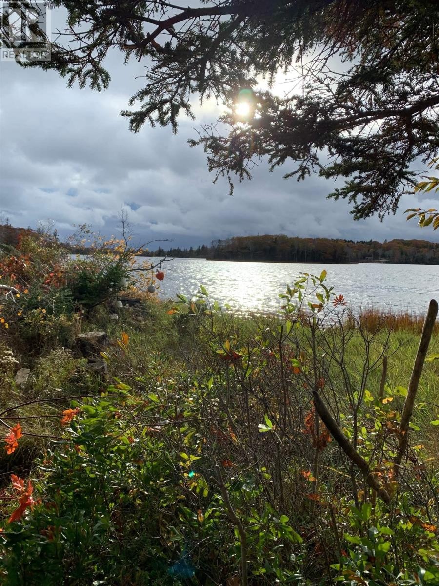 












126 Belleville South Road

,
Tusket,







Nova Scotia
B0W3M0

