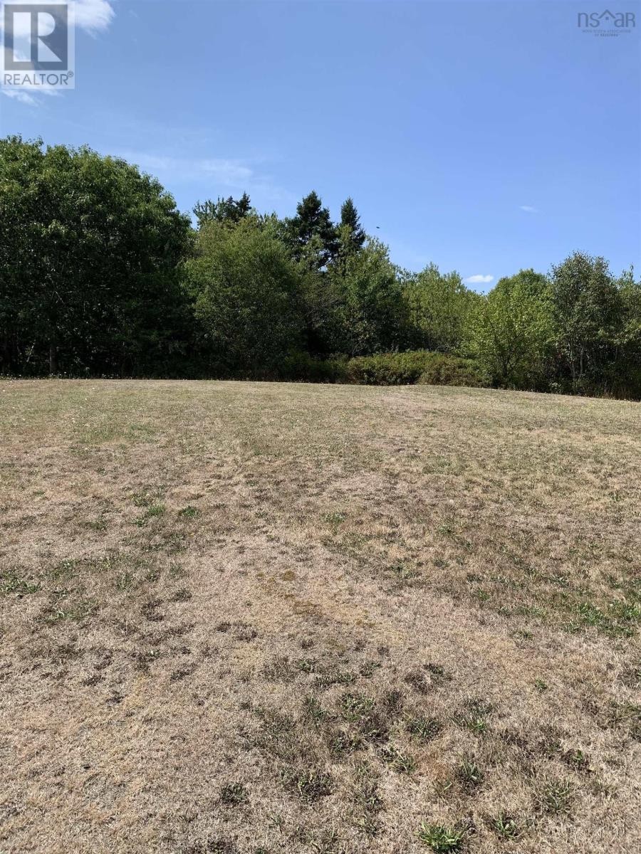 












126 Belleville South Road

,
Tusket,







Nova Scotia
B0W3M0

