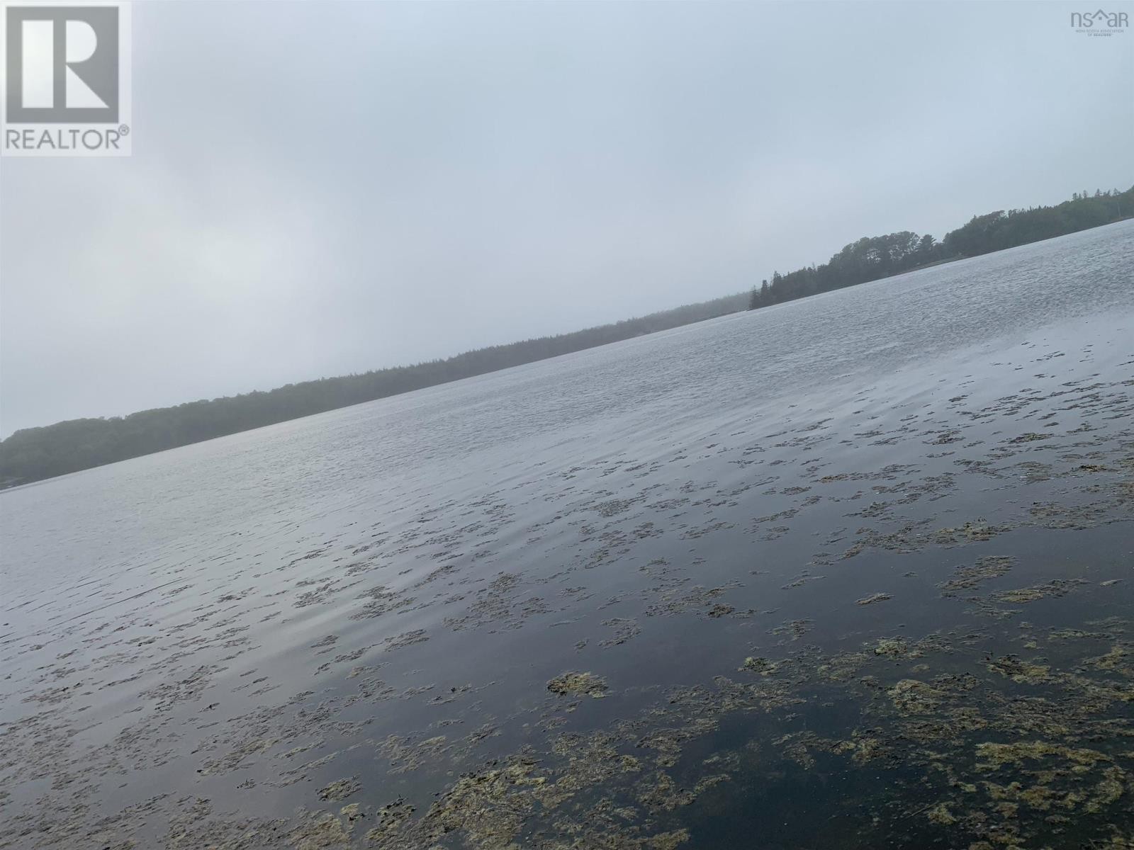 












126 Belleville South Road

,
Tusket,







Nova Scotia
B0W3M0

