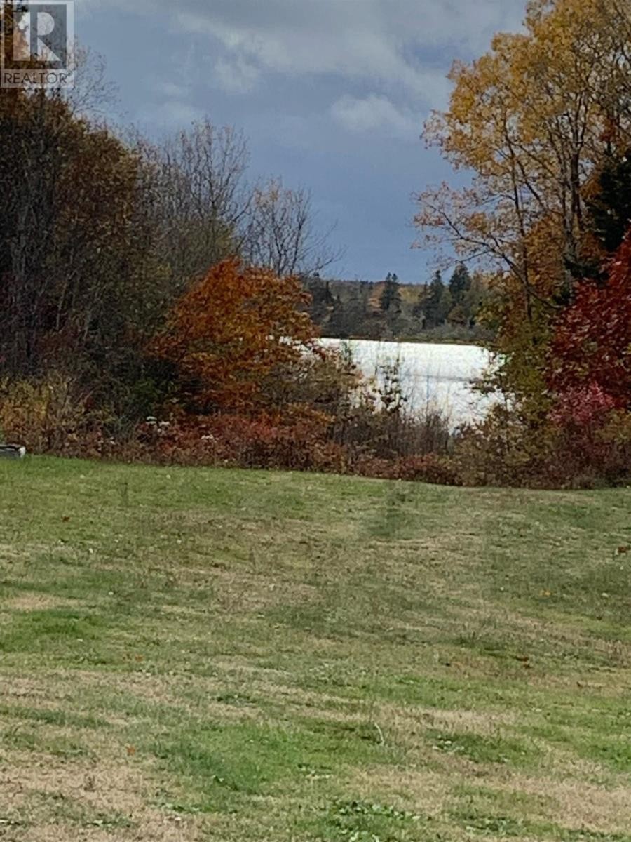 












126 Belleville South Road

,
Tusket,







Nova Scotia
B0W3M0

