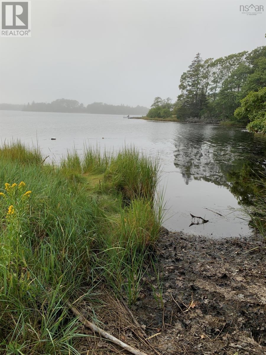 












126 Belleville South Road

,
Tusket,







Nova Scotia
B0W3M0

