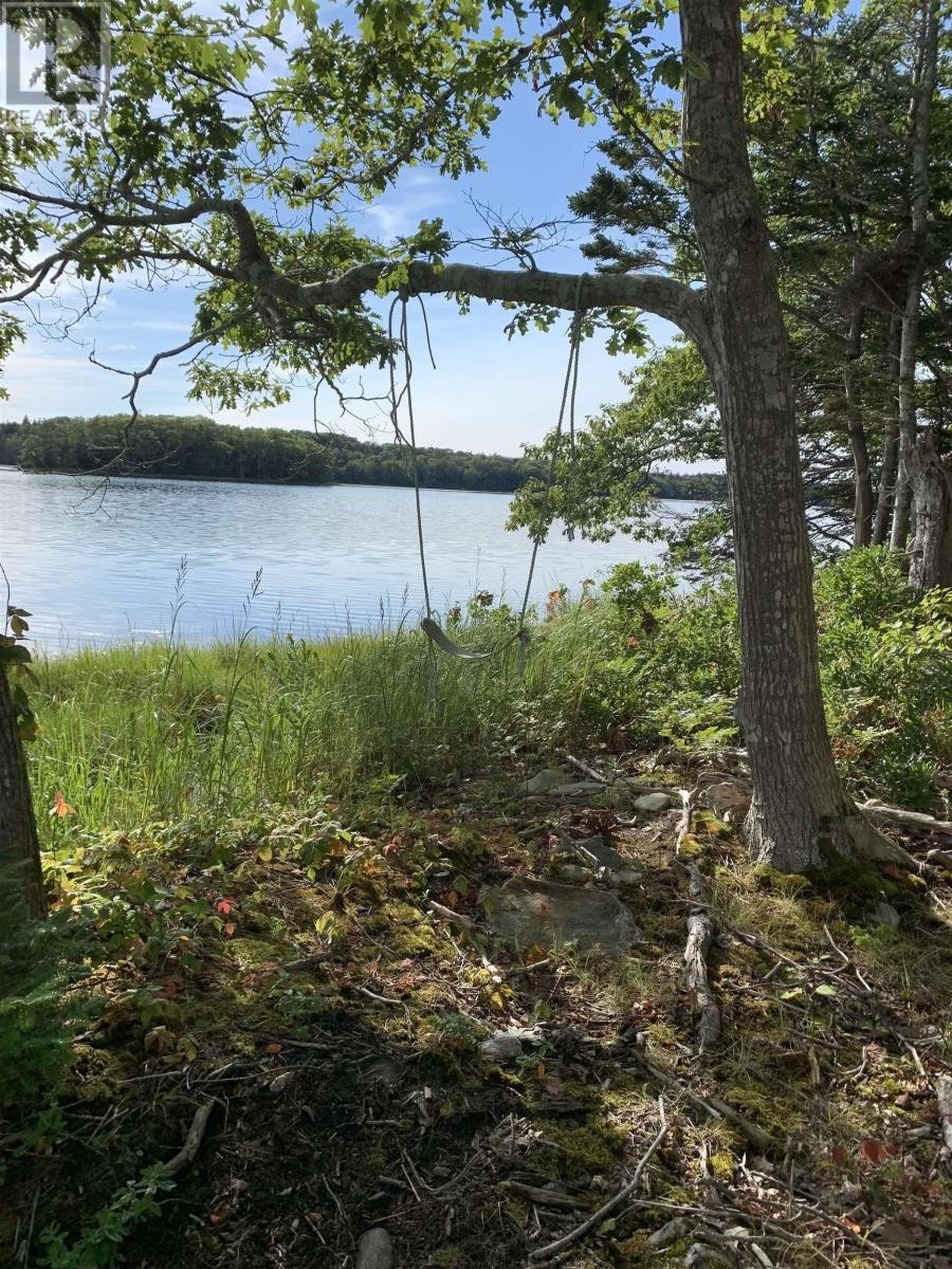 












126 Belleville South Road

,
Tusket,







Nova Scotia
B0W3M0

