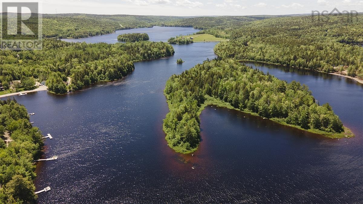 












Lot 109 Blue Jay Way

,
Vaughan,







Nova Scotia
B0N2T0

