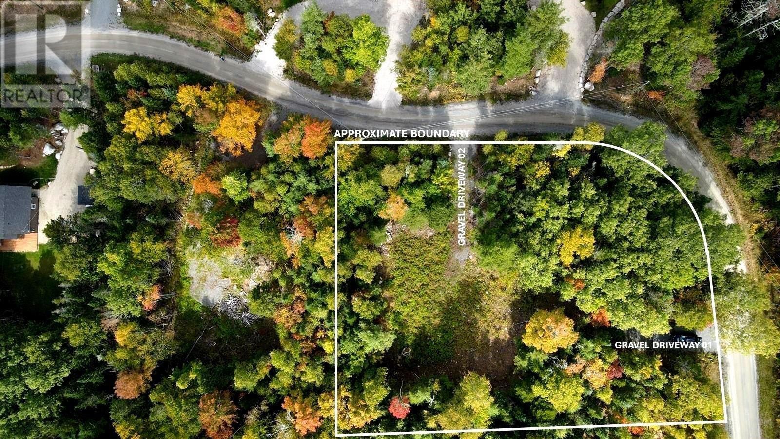 












Lot 109 Blue Jay Way

,
Vaughan,







Nova Scotia
B0N2T0

