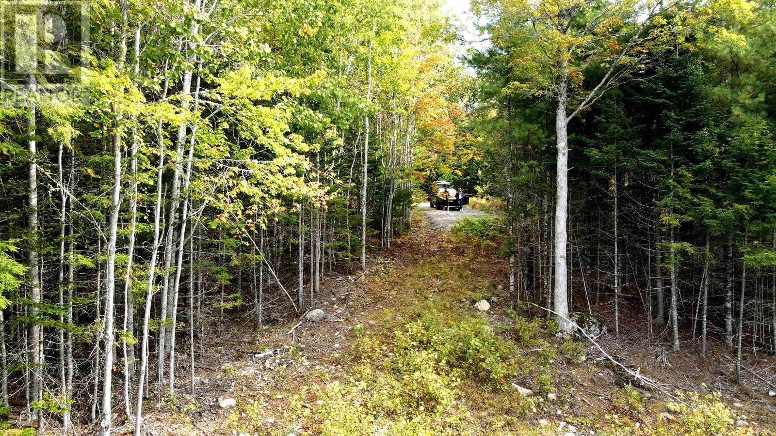 












Lot 109 Blue Jay Way

,
Vaughan,







Nova Scotia
B0N2T0

