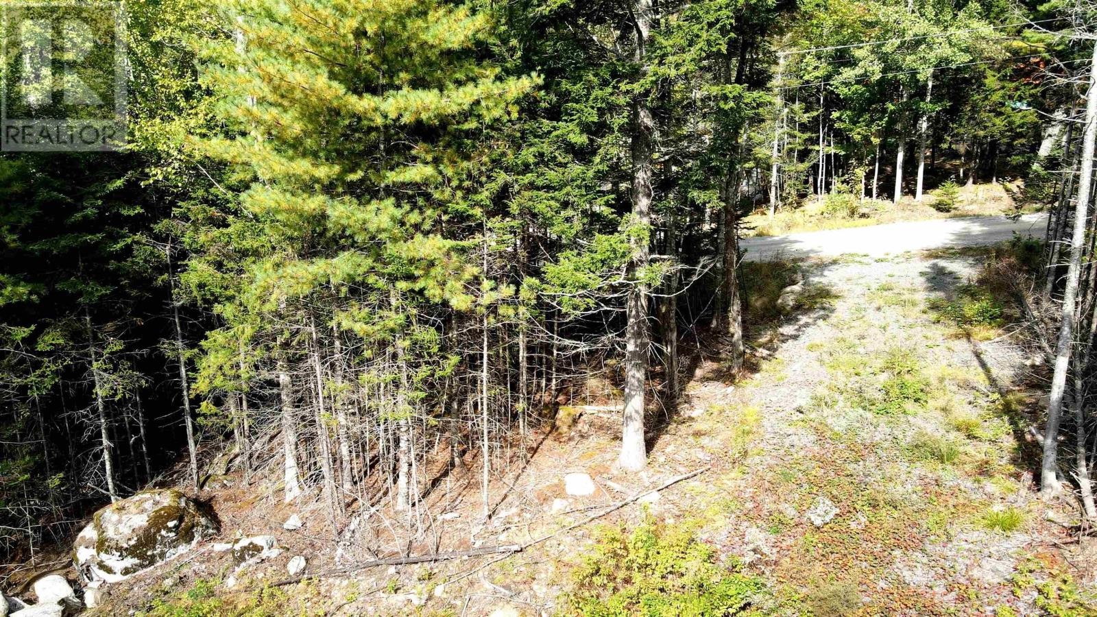 












Lot 109 Blue Jay Way

,
Vaughan,







Nova Scotia
B0N2T0

